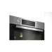 Духовой шкаф BEKO BBIM 12302 X Духовой шкаф BEKO BBIM 12302 X