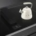 Варочная поверхность SMEG HHSL7845X Варочная поверхность SMEG HHSL7845X