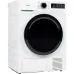 Сушильная машина MIDEA MD0180BH60/W Сушильная машина MIDEA MD0180BH60/W