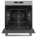 Духовой шкаф KORTING OKB 1340 GBXGr MW Духовой шкаф KORTING OKB 1340 GBXGr MW