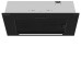 Вытяжка MEFERI SMARTBOX60BK POWER Вытяжка MEFERI SMARTBOX60BK POWER