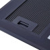 Вытяжка EXITEQ EX-1346 black Вытяжка EXITEQ EX-1346 black