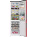Холодильник HAIER C2F636CRRGU1 Холодильник HAIER C2F636CRRGU1