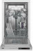 Посудомоечная машина BEKO BDIS15060 Посудомоечная машина BEKO BDIS15060