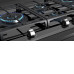 Варочная поверхность TEKA GZC 95320 XBC NIGHT RIVER BLACK (112570177)