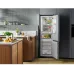 Холодильник ELECTROLUX ENC8MC19S Холодильник ELECTROLUX ENC8MC19S