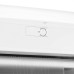 Морозильник MAUNFELD MFFR143W Морозильник MAUNFELD MFFR143W