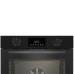 Духовой шкаф INDESIT IBFTE 3844 BL Духовой шкаф INDESIT IBFTE 3844 BL