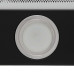 Вытяжка KRONA KAMILLA TK 600 BLACK (1 мотор) Вытяжка KRONA KAMILLA TK 600 BLACK (1 мотор)
