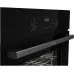 Духовой шкаф GORENJE BO6737E02TNBG Духовой шкаф GORENJE BO6737E02TNBG