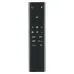 Телевизор MAUNFELD MLT43FST02 Телевизор MAUNFELD MLT43FST02