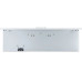 Вытяжка MEFERI INBOX52WH POWER