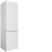 Холодильник HOTPOINT-ARISTON HT 5200 W Холодильник HOTPOINT-ARISTON HT 5200 W
