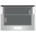 Вытяжка GORENJE TH60E6XB Вытяжка GORENJE TH60E6XB