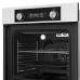 Духовой шкаф MAUNFELD AEOH60102W