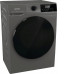 Стиральная машина GORENJE W2D2A164ADSS/C Стиральная машина GORENJE W2D2A164ADSS/C