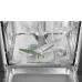 Посудомоечная машина SMEG STL7332CL Посудомоечная машина SMEG STL7332CL