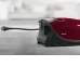 Пылесос MIELE SGDA3 Complete C3 Score Red