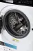 Стиральная машина THOMSON WD30E8I01