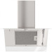 Вытяжка FRANKE TEMPER 60 WH/SS (330.0712.117) Вытяжка FRANKE TEMPER 60 WH/SS (330.0712.117)