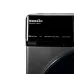 Стиральная машина SMILE SWMSW7DG1200 Стиральная машина SMILE SWMSW7DG1200