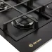 Варочная поверхность ELECTRONICSDELUXE TG4_750231F-079