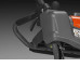 Снегоуборщик HUSQVARNA ST 230 9704692-01