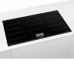 Варочная поверхность BOSCH PXX995KX5E