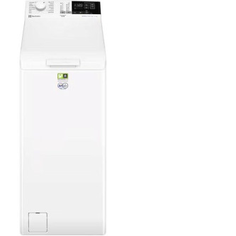Стиральная машина ELECTROLUX EW7T4272E