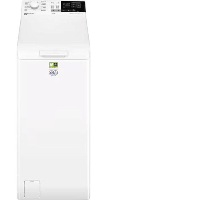 Стиральная машина ELECTROLUX EW7T4272E
