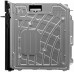 Духовой шкаф HYUNDAI HMEO 6780 BG Духовой шкаф HYUNDAI HMEO 6780 BG