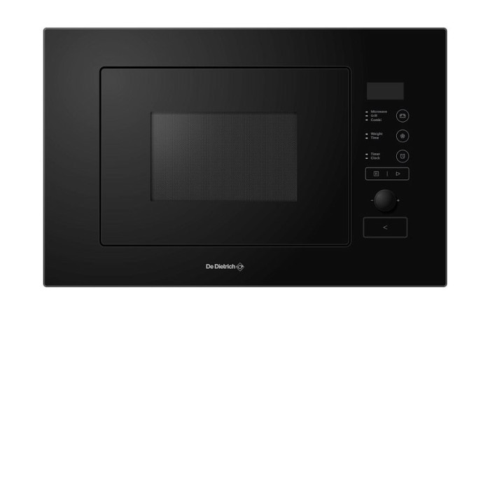 Микроволновая печь DE DIETRICH DMG2508B
