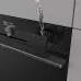 Духовой шкаф GORENJE BFS6148B Духовой шкаф GORENJE BFS6148B