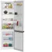 Холодильник BEKO B3R0CNK402HW Холодильник BEKO B3R0CNK402HW