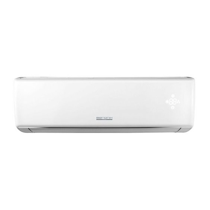Сплит-система AERONIK ASI-09ILK3/ASO-09ILK2 инвертoр Сплит-система AERONIK ASI-09ILK3/ASO-09ILK2 инвертoр