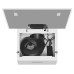 Вытяжка MEFERI AIRBOX60WH LIGHT Вытяжка MEFERI AIRBOX60WH LIGHT