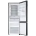 Холодильник SAMSUNG RB53DG703EB1WR Холодильник SAMSUNG RB53DG703EB1WR