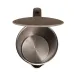 Чайник MAUNFELD MGK-635DBR Чайник MAUNFELD MGK-635DBR