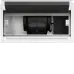 Вытяжка HAIER HVQ-B6536W Вытяжка HAIER HVQ-B6536W