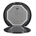 Вытяжка EXITEQ EX-1406 Black Вытяжка EXITEQ EX-1406 Black