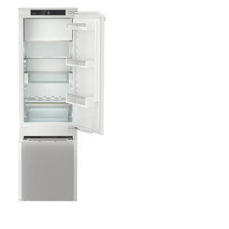 Холодильник LIEBHERR IRCf 5121 Холодильник LIEBHERR IRCf 5121