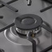 Варочная поверхность DELVENTO V60V41M005 Варочная поверхность DELVENTO V60V41M005