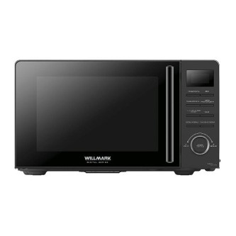 Микроволновая печь WILLMARK WMO-205DB Микроволновая печь WILLMARK WMO-205DB
