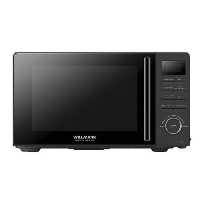 Микроволновая печь WILLMARK WMO-205DB