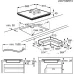Варочная поверхность ELECTROLUX EIS62453IZ Варочная поверхность ELECTROLUX EIS62453IZ