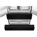 Холодильник WEISSGAUFF WFD 567 NoFrost Premium BioFresh Ice Maker Холодильник WEISSGAUFF WFD 567 NoFrost Premium BioFresh Ice Maker