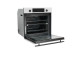 Духовой шкаф DELONGHI DEO 755 BB MARTINA