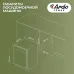 Посудомоечная машина ARDO DBEA1362B2 Посудомоечная машина ARDO DBEA1362B2