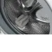 Стиральная машина HOTPOINT-ARISTON WSH 8291 VBX Стиральная машина HOTPOINT-ARISTON WSH 8291 VBX