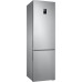 Холодильник SAMSUNG RB37A5271SA/WT Холодильник SAMSUNG RB37A5271SA/WT